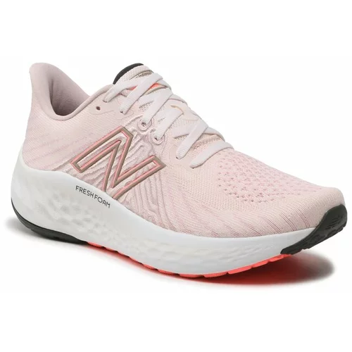 New Balance Cipele Fresh Foam Vongo v5 boja: ružičasta, WVNGOCP5-CP5