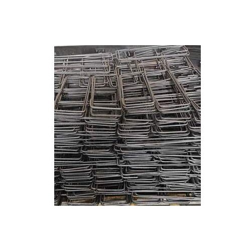  UZENGIJE 50X10 Cijene