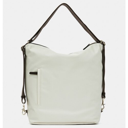 Mandarina Duck HUNTER Bijela Slike