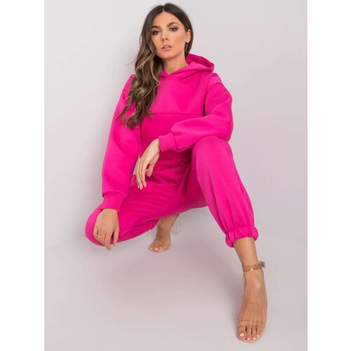 ex moda Set-EM-KMPL-699.14-fuchsia Cene