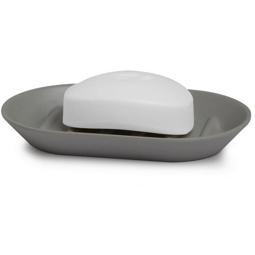 Modern Living Posodica Za Milo Lilo Cene