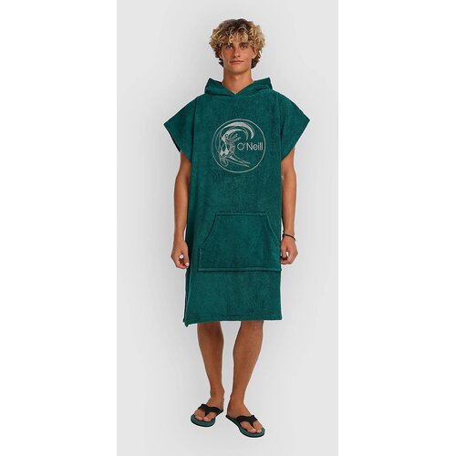 O'neill O'Riginals Changing Towel botanical heat Cijene