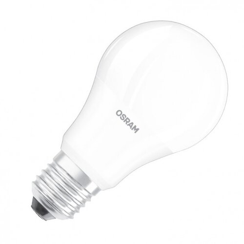 Osram LED sijalica hladno bela 10W 17286 Cene