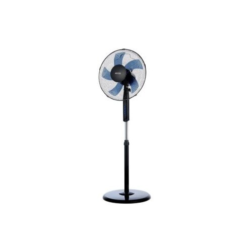 Jocca 2356 40 cm ventilator Slike