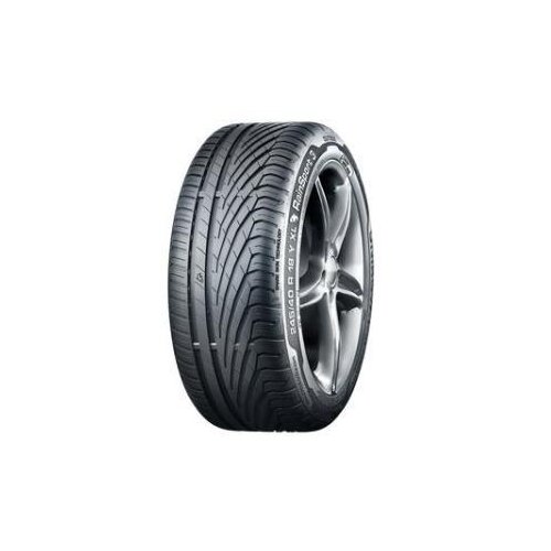 Uniroyal Letna 185/55R14 80H RAINSPORT 3 - Skladišče 7 (Dostava 1 delovni dan) Cene
