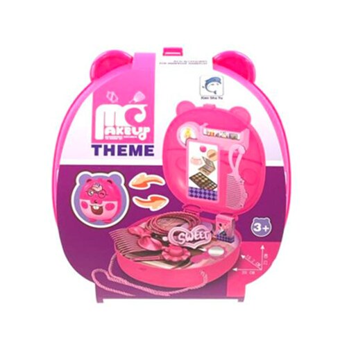 Master Igračka set za &scaron;minkanje 628-51 Cijene