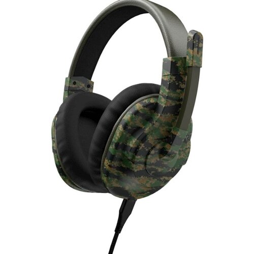 Hama Slu&amp;scaron;alice uRage SoundZ 330 V2 Slike