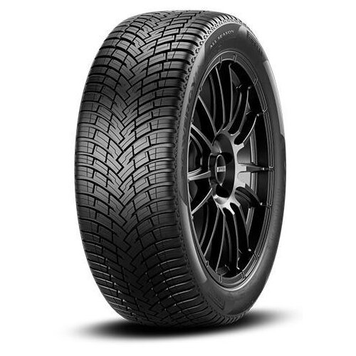 Pirelli Celoletna 225/45R17 94W POWERGY ALLSEASON SF - Skladišče 7 (Dostava 1 delovni dan) Cene