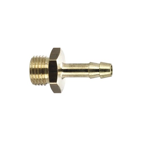 Metabo 7805009343 niplica komprimiranog zraka 1 St. Cijene