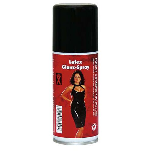 Latex negovalni spray za lateks - 100 ml (R630004) Cene