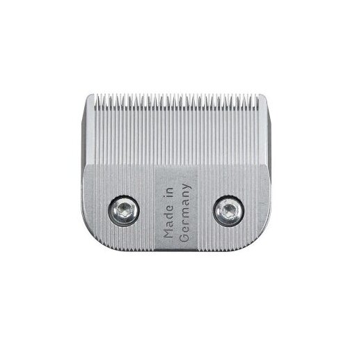  Za ma&amp;scaron;inicu Moser Motornu 0,1 mm 1/10 &amp;ndash; 40F Slike