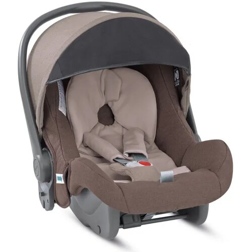 Inglesina duo sistem Trilogy Cijene