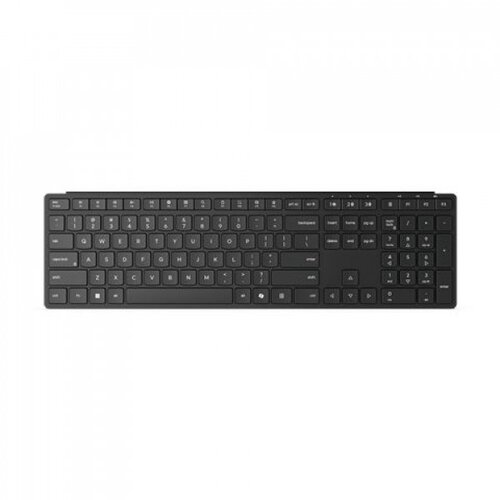 Lenovo NOT DOD LN Bežična Tastatura Pro 6000 US, 4Y41S04697 Cene