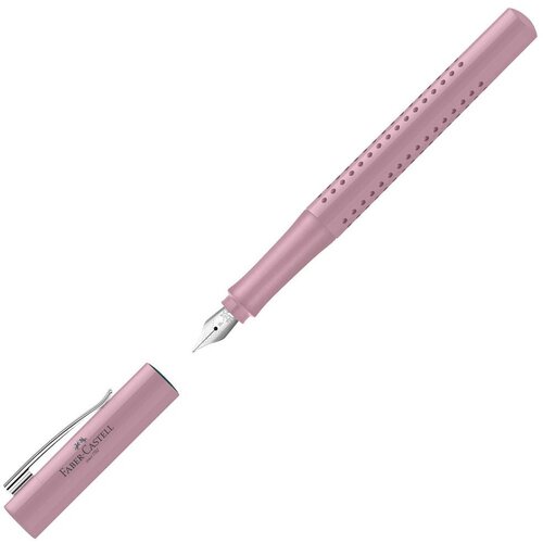  Nalivno pero faber-castell rose m FABER-CASTELL Cene