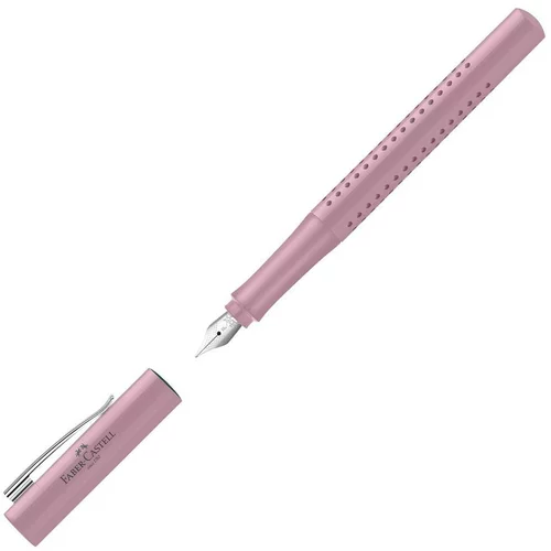  Nalivno pero faber-castell rose m FABER-CASTELL