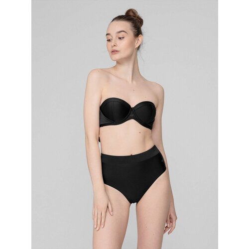 4f Women&amp;#039;s swimsuit top Slike