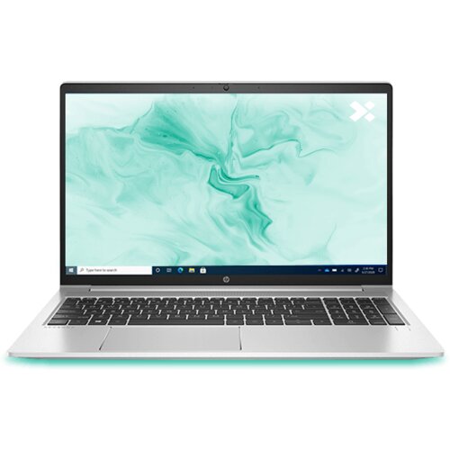 HP ProBook 450 G8 Intel Core i5-1135G7 / 16 GB DDR4 / 256 GB NVMe SSD / 15,6" FHD / Win 11 Pro Cijene