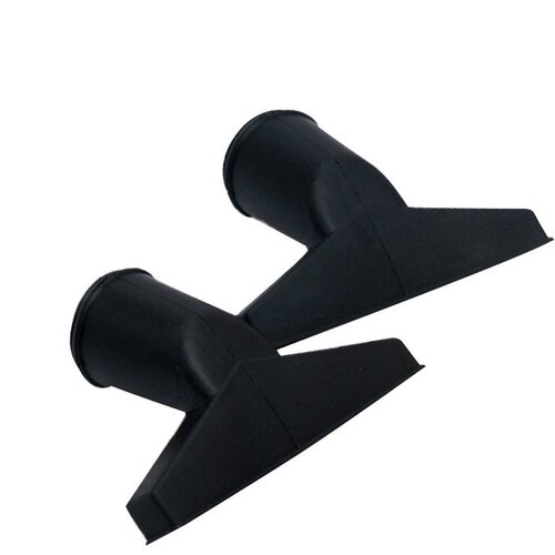  MI&Scaron;KONE PLASTIKA Nastavak usisivača Cijene