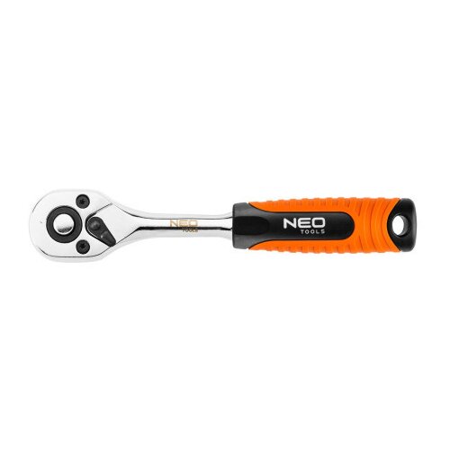Neo Tools ručka za gedoru 1/4&amp;#039; ( 08-504 ) Slike