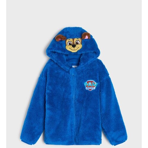 Sinsay Gornji dio trenirke s kapuljačom PAW Patrol Cijene