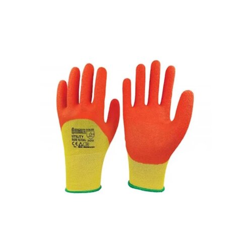 Bomber rukavice Utility 10 66744 Cene