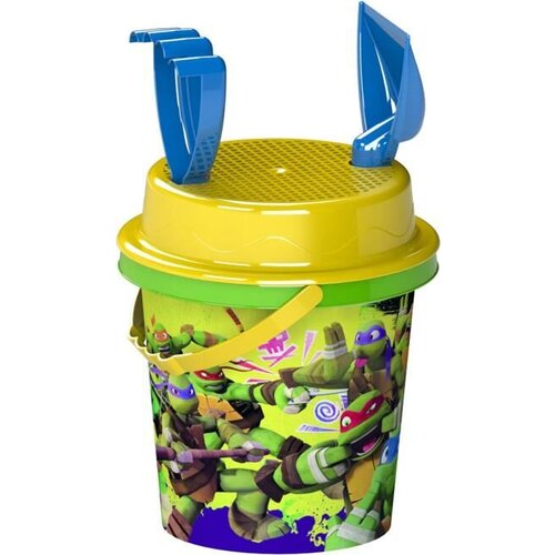 Magaza N-Kofica za plažu Nindža kornjače NL Cene