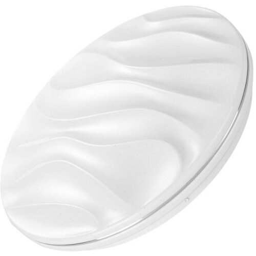 Avide stropna led svetilka selene, 18W, 4000K, 1600lm, fi330 Cene