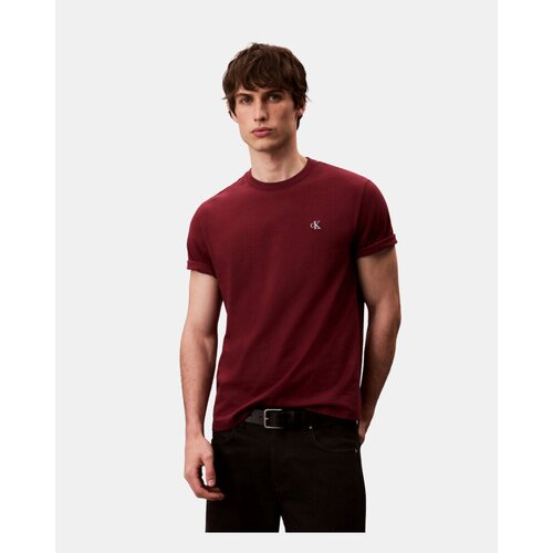 Calvin Klein Jeans LV04RC275G Crvena Cijene
