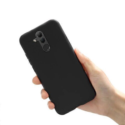INORCO Za iPhone 11 Phone Case Komplet za mobilni telefon, (21863598) Slike