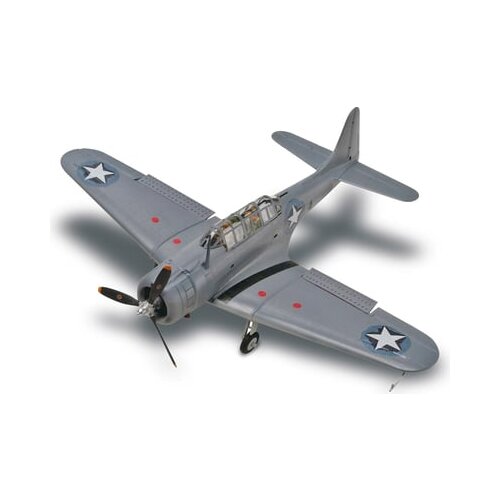 Revell sBD Dauntless Cijene