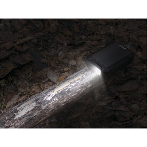 Sandberg powerbank hand warmer 420-65 10000mAh Slike