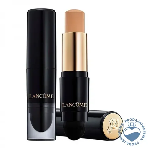 Lancome Teint Idole Ultra Wear Foundation Stick (N°05 Beige Noisette) 9.5g