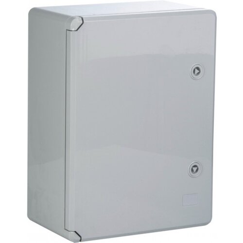 Mitea Electric T ABS razvodni orman ME-OA600x800x260mm L/H/W IP65 Mitea Electric Cene