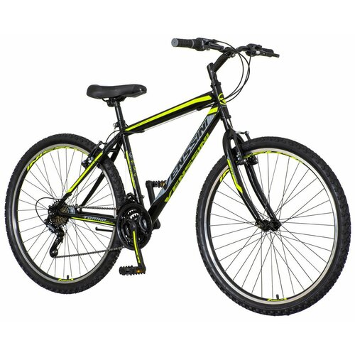 Venssini muški bicikl TOR266 26