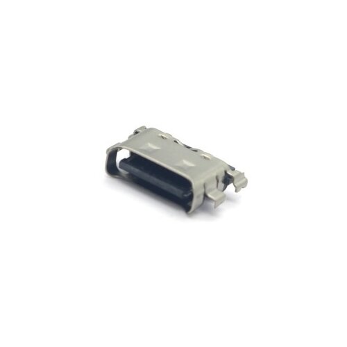  Konektor punjenja za samsung g530/g531/g3500/g355/g7102/g7106/j700 galaxy org ( SD8142 ) Cene