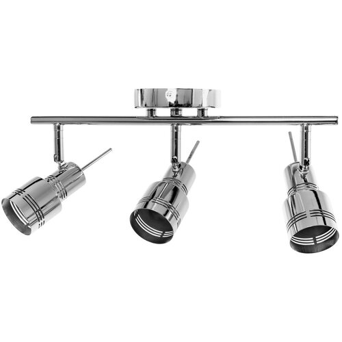 Toolight spotlight stropne / zidne svjetiljke APP747-3C Slike