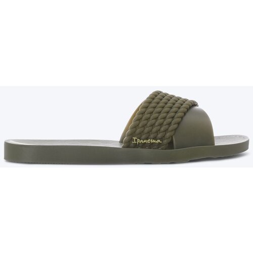 Ipanema Papuce street II fem W Cene