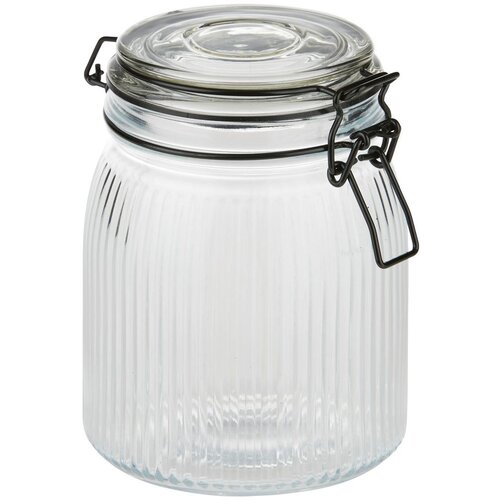 Premium Living posoda za shranjevanje juna - 0,9l Cene
