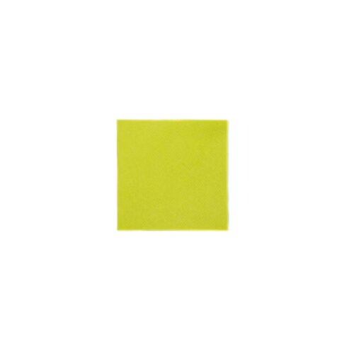 Airlaid koktel salveta /20×20/ – limeta – 100/1 Cijene