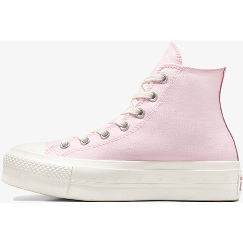 Converse Patike Chuck Taylor All Star Lift Cene