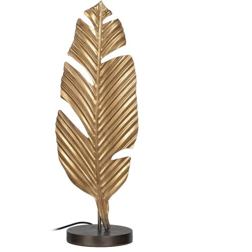 Ixia Stolna lampa Leaf &amp;ndash; Slike
