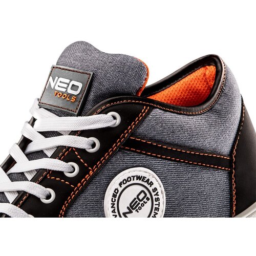  NEO tools 82-115 safety footwear Cijene