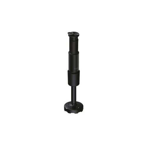 Haier HHB5B5 011 Cene