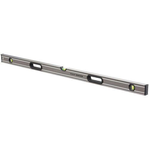 Stanley LIBELA &amp;quot;FAT MAX XL&amp;quot; 120CM, (21029031) Slike