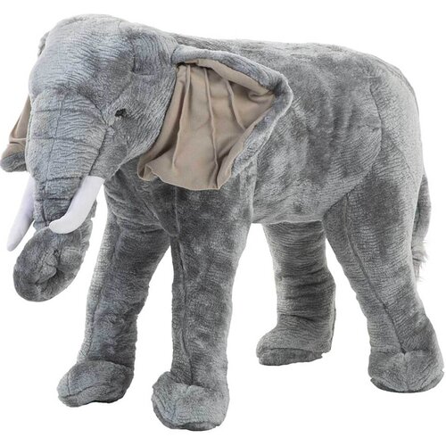 Childhome Dekorativni Slon 60 cm Cene