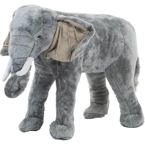 Childhome dekorativni slon