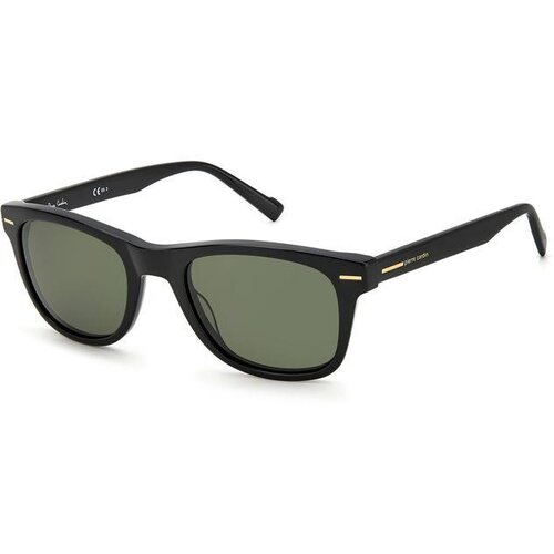 Pierre Cardin naočare za sunce PC 6242/S 807/QT Cene