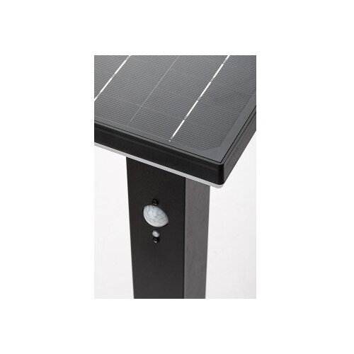 Rabalux Geleen solarna svetiljka ( 77045 ) Cene