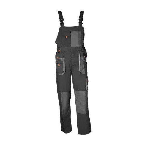 Blade polukobinezon vel-3XL ( BWBP-01XXXL ) Slike
