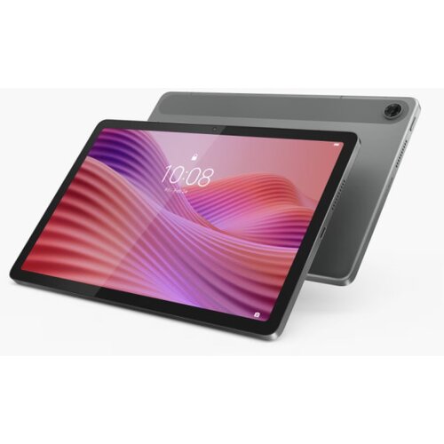 Lenovo Tab TB311FU 10.1"IPSMTK 8-core4GB128GBWiFiAndroid 14+ZAEH0043RS Cene